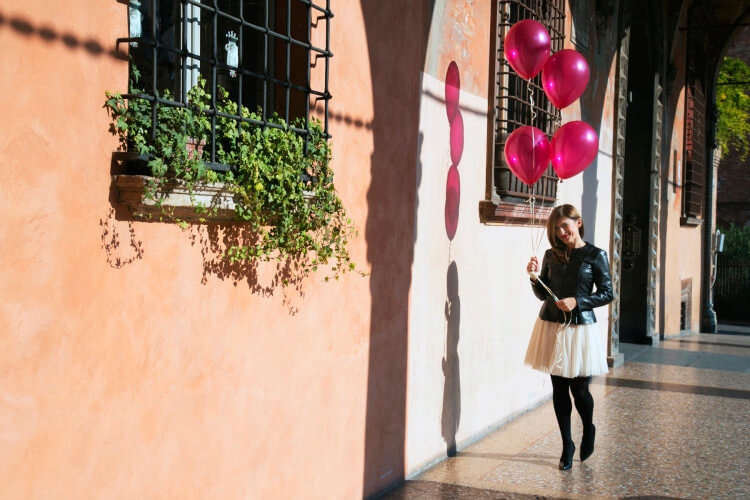 Valeria Moschet_Corte Isolani