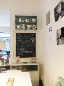 Fram Cafe_Bologna