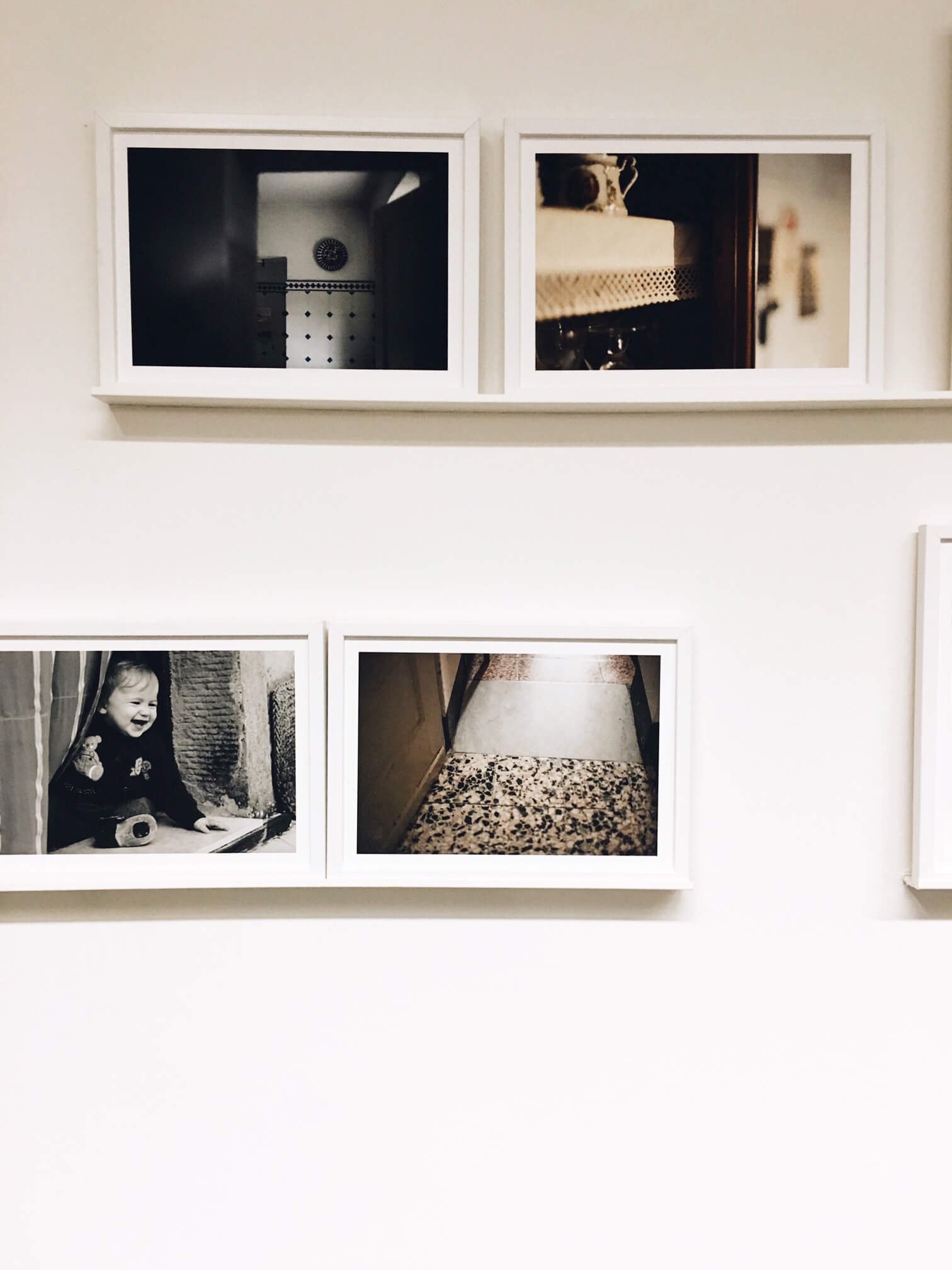 Uncertain States_ SetUpFair