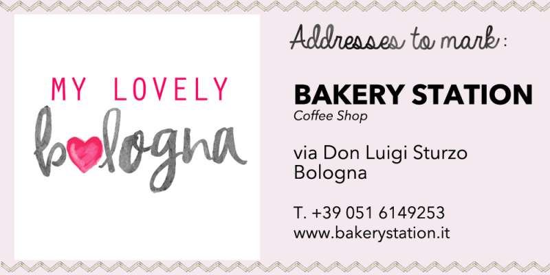 bakery-station-address-bologna
