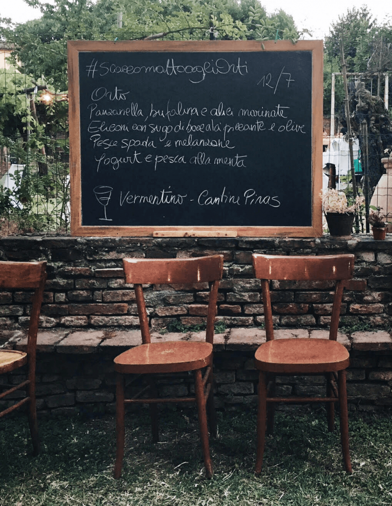 Orti-di-Orfeo-Menu-Scaccomatto