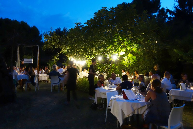 Orti di Orfeo_Bologna