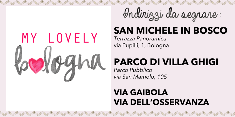 card-indirizzi-panorami-bologna