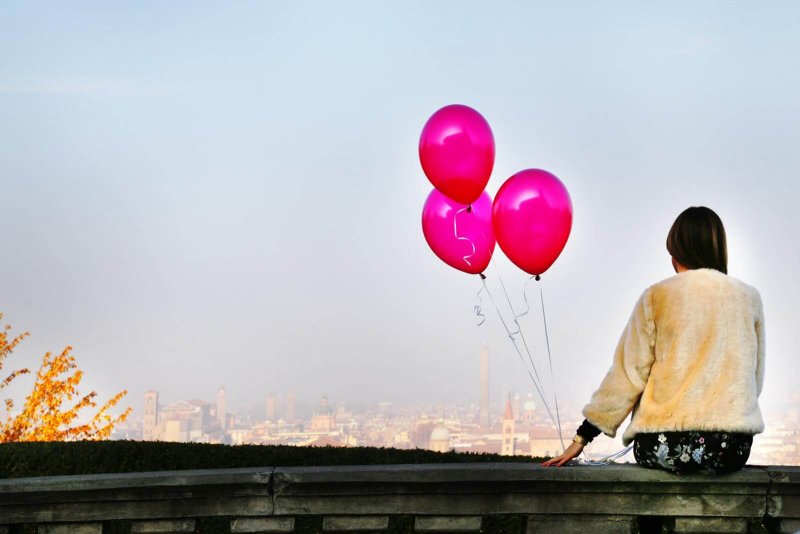 panorama-san-michele-in-bosco-bologna_
