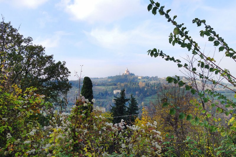 san-luca-da-via-gaibola