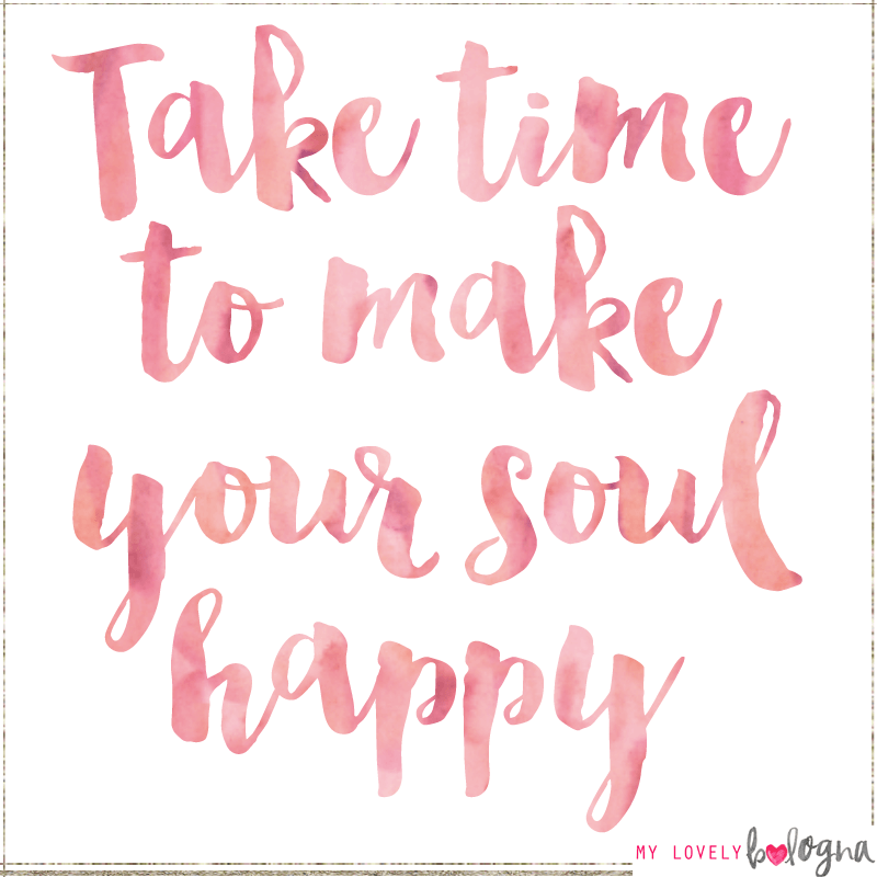 soul-happy-quote