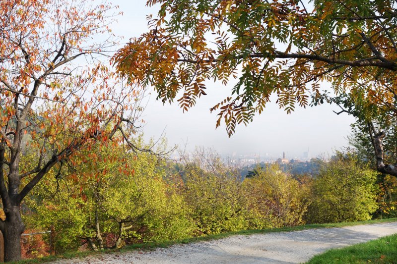 villa-ghigi-panorama-bologna