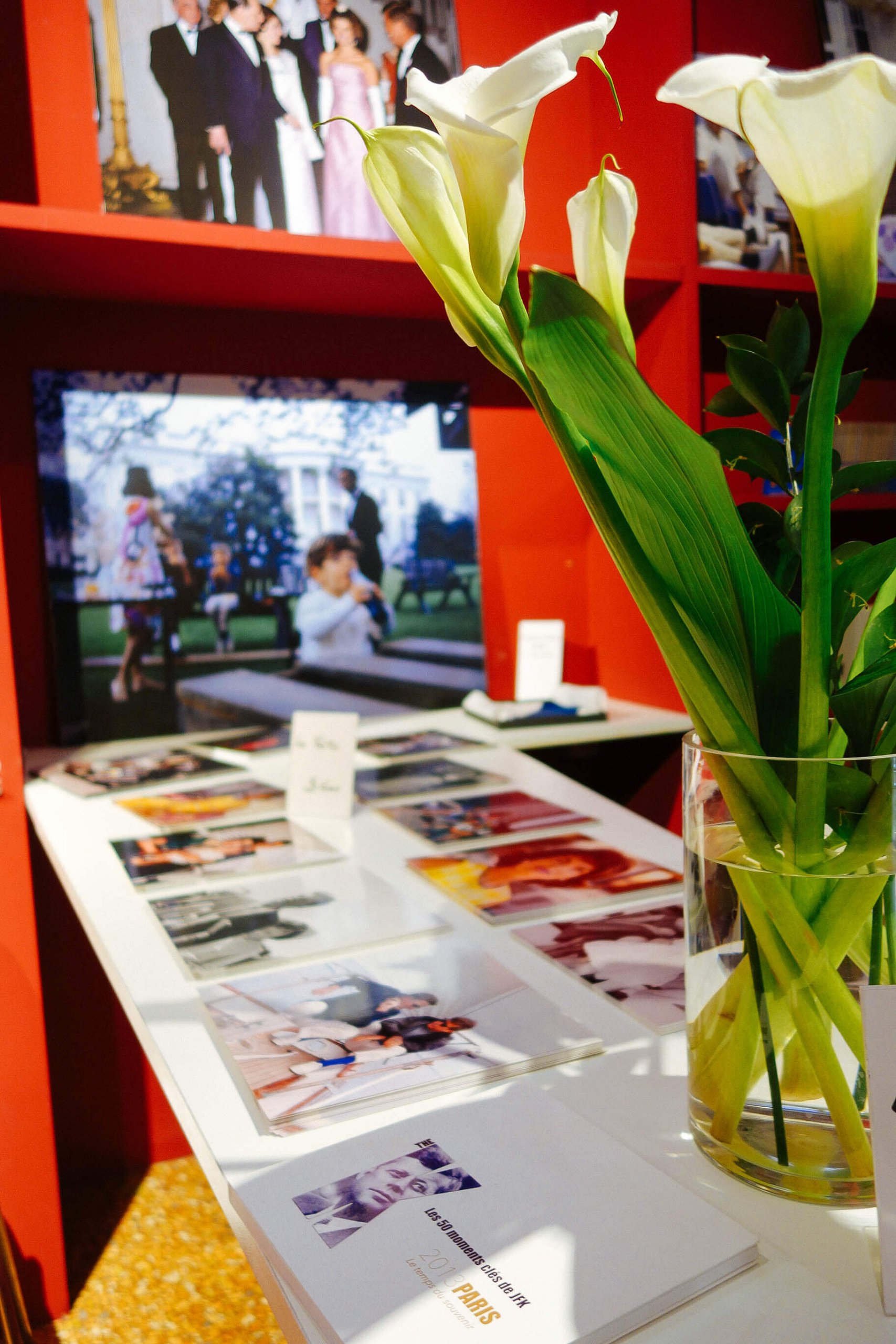 Mostra My Lovely Bologna