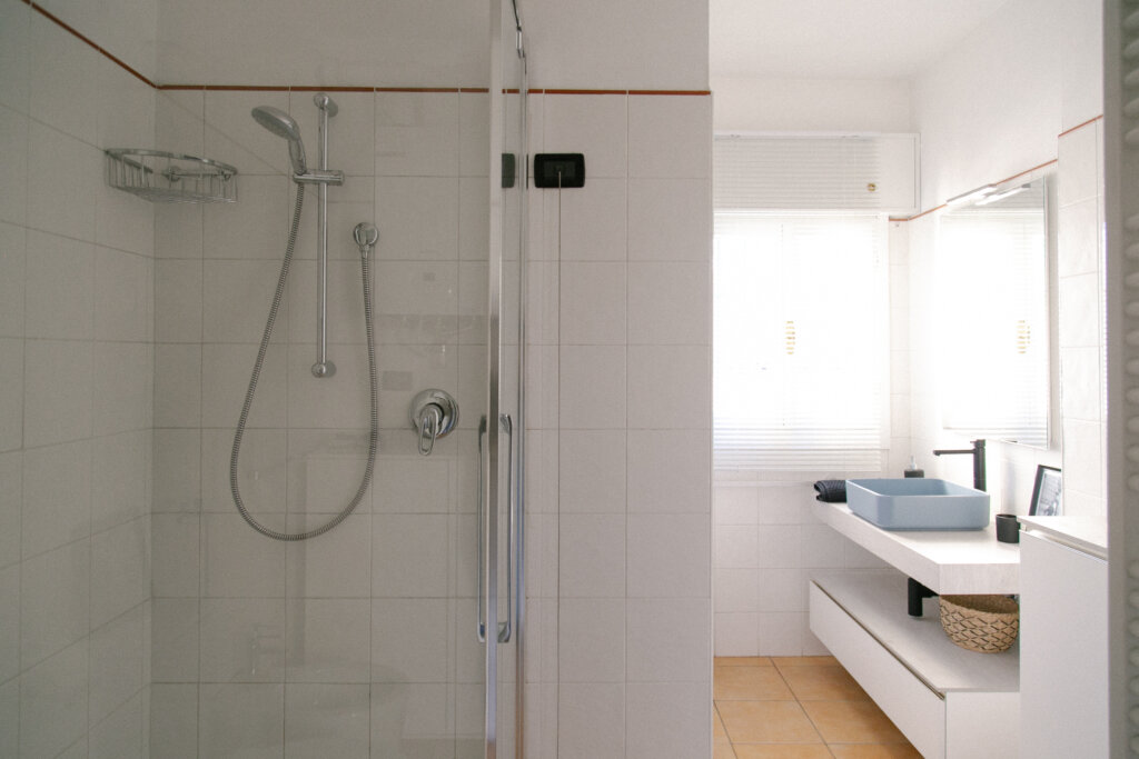 My Lovely Bologna Home la mia casa in affitto come AirBNB!