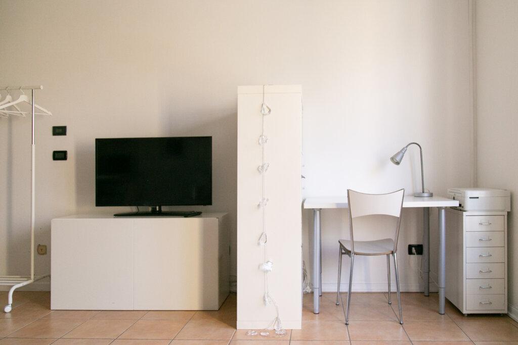 My Lovely Bologna Home la mia casa in affitto come AirBNB!