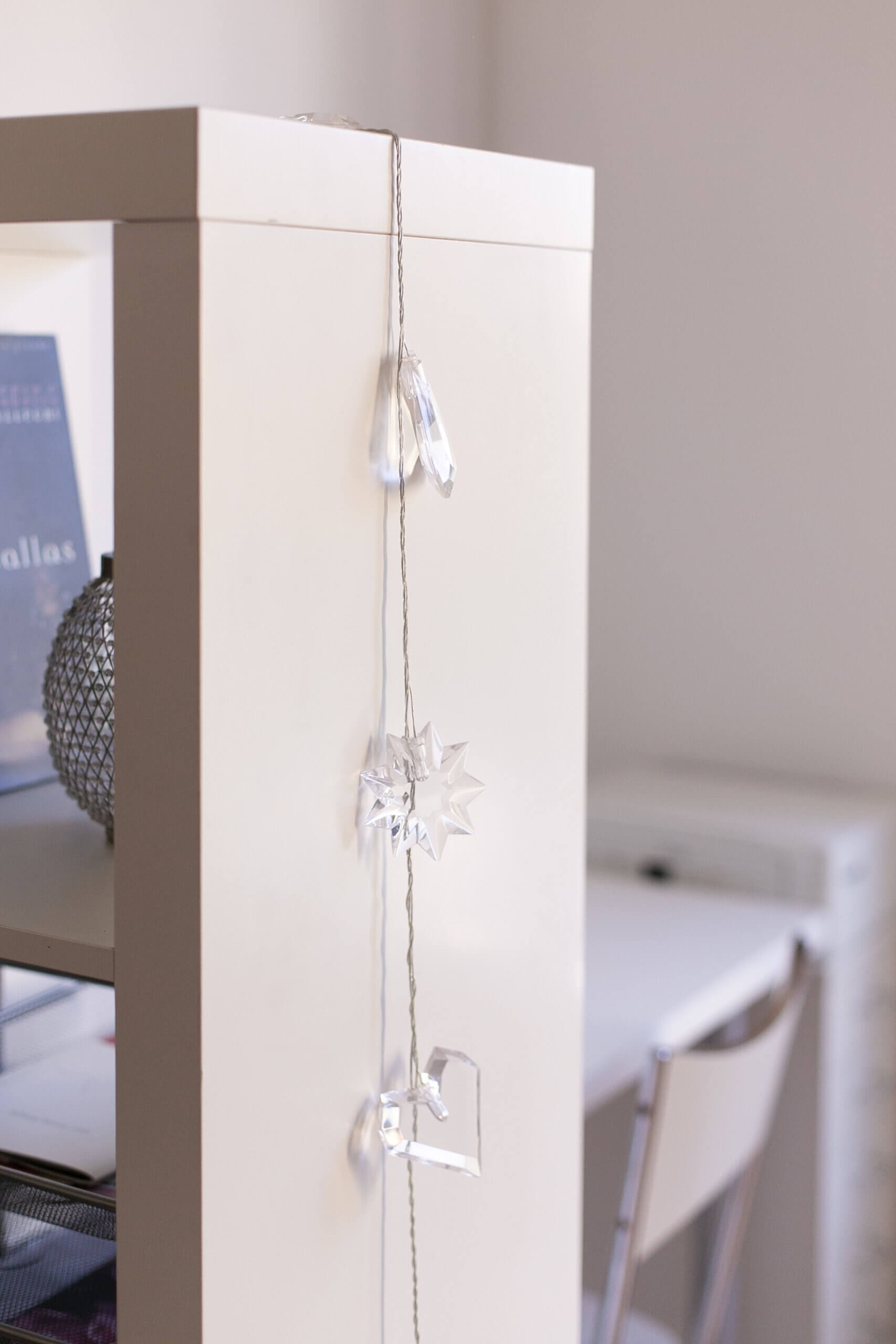 My Lovely Bologna Home la mia casa in affitto come AirBNB!