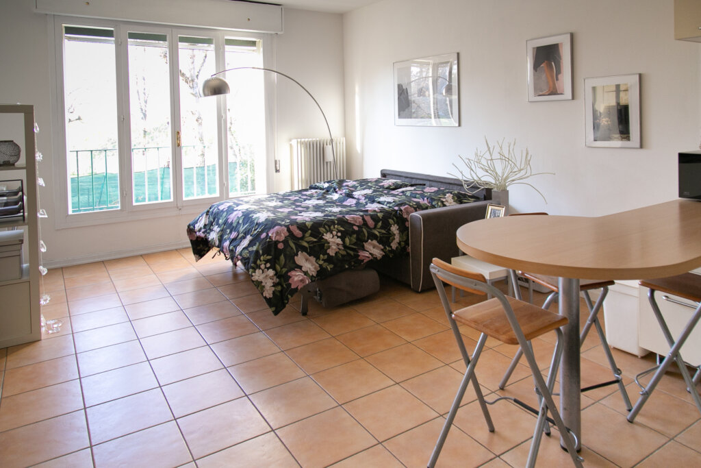 My Lovely Bologna Home la mia casa in affitto come AirBNB!