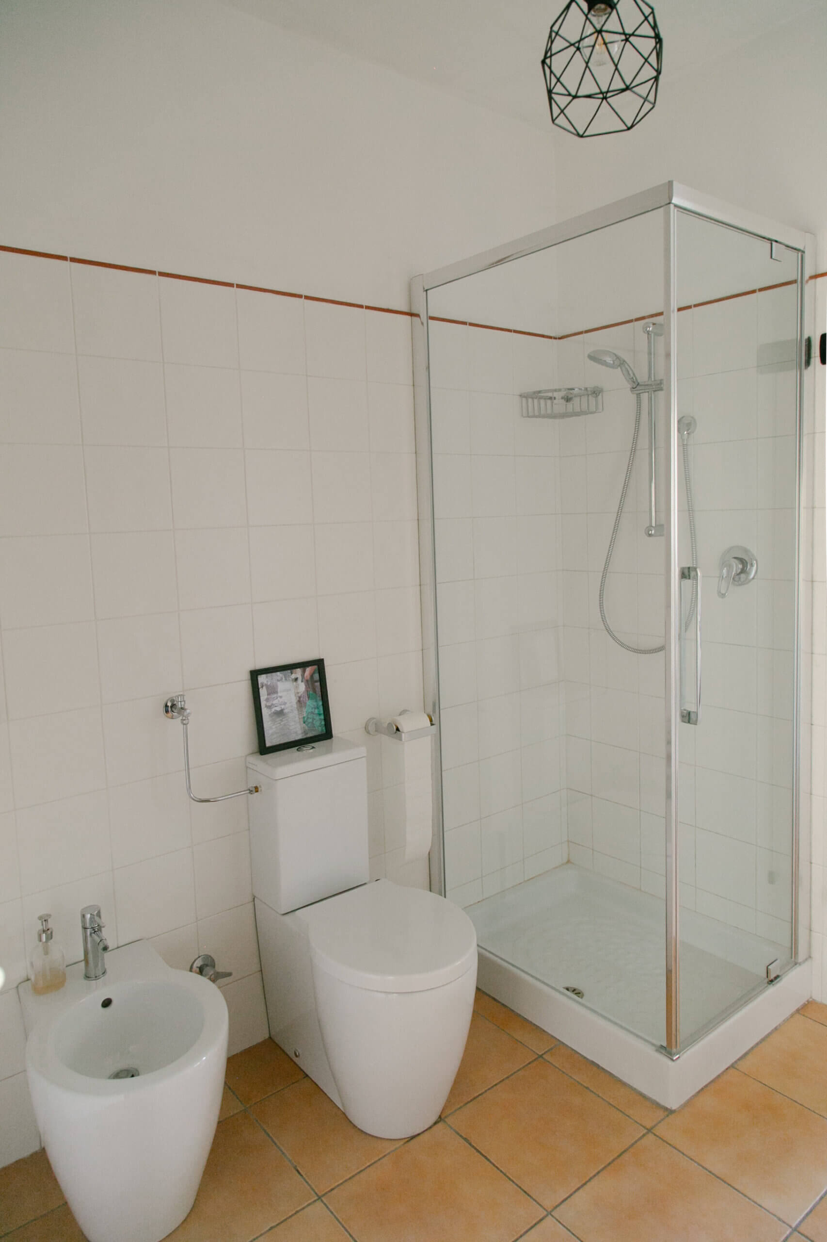 My Lovely Bologna Home la mia casa in affitto come AirBNB!