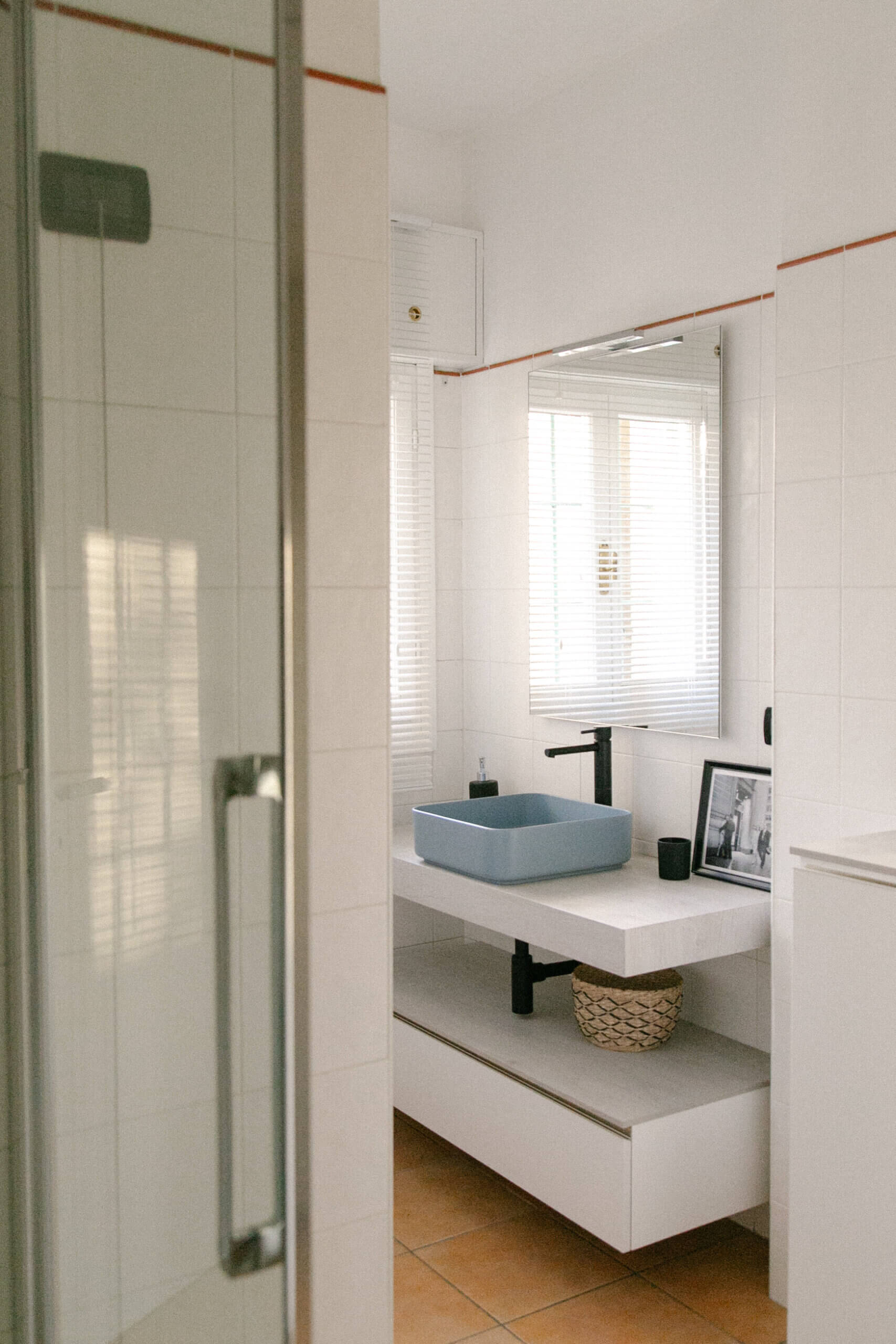 My Lovely Bologna Home la mia casa in affitto come AirBNB!