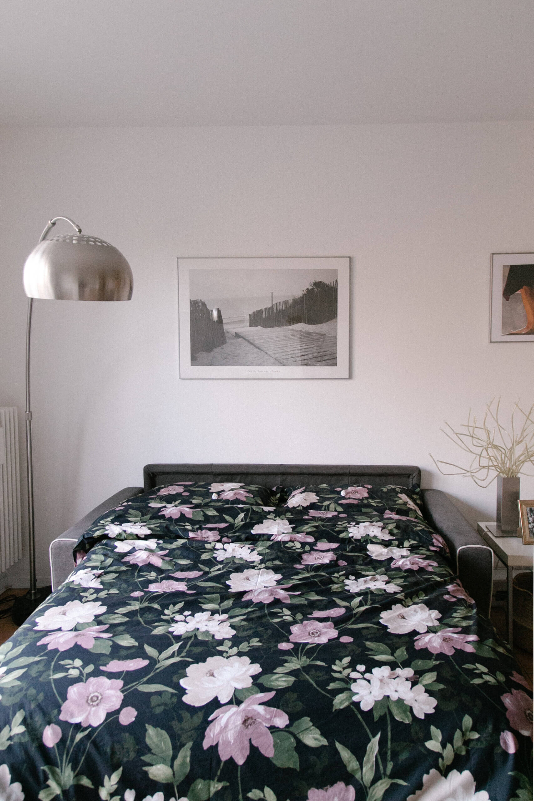 airbnb Bologna